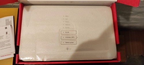 Telekom speedport 925v - telekom,