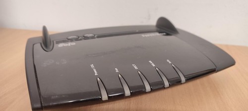 Avm fritzbox 7430 - avm,
