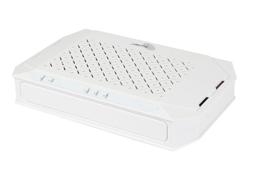 Allnet isp bridge modem - allnet,