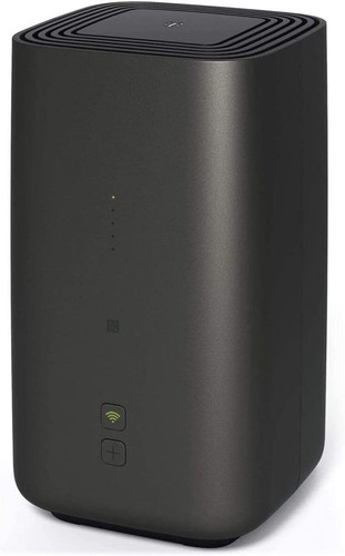 Telekom speedport pro plus - telekom,