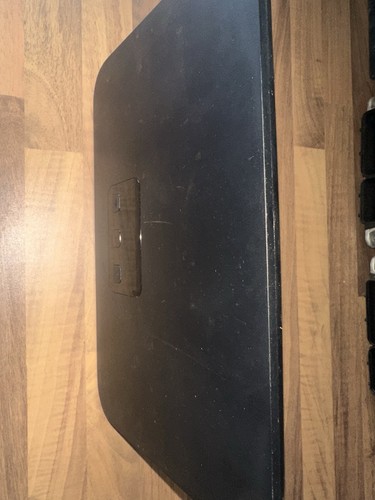 Telekom speedport smart typ - speedport,