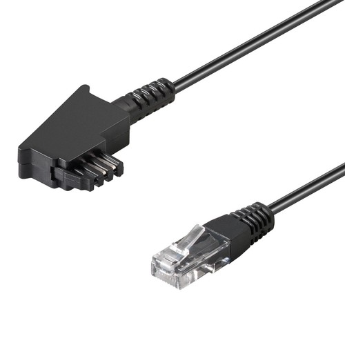 Dsl router kabel für fritz - dsl,