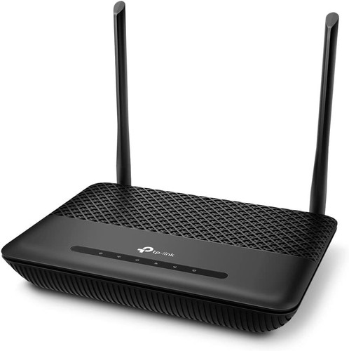 Link w9960v wlan vdsl - td-w9960v,