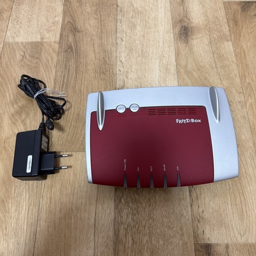 Avm fritz box 7430 wlan - avm,