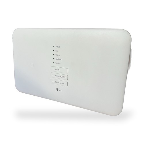 Telekom speedport smart wlan - speedport,