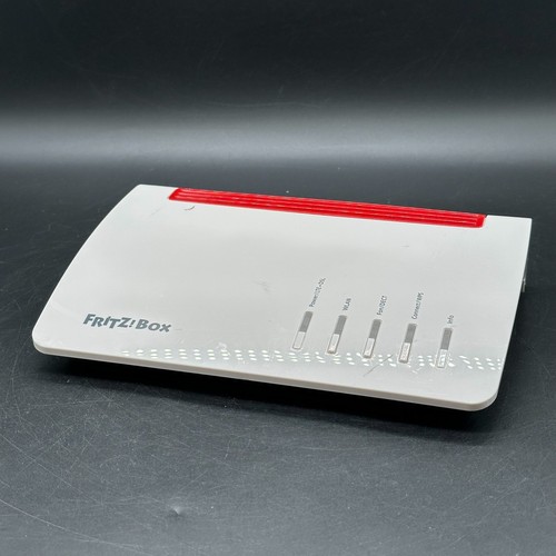 Avm fritz box 6890 - avm,