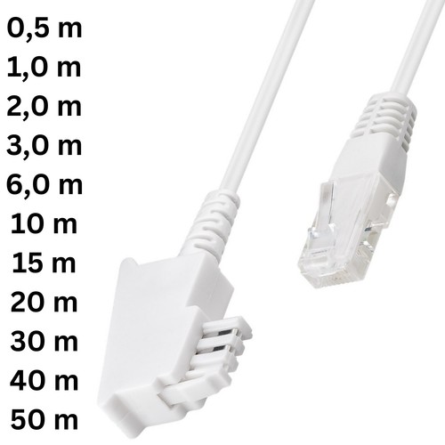 Dsl vdsl router - vdsl,