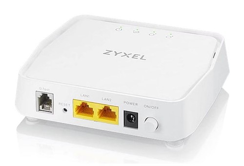 Zyxel gm4100 fast 212mhz - gm4100-b0,