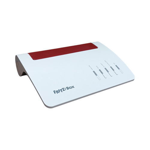 Avm fritz box 7530 wifi - wifi, 6