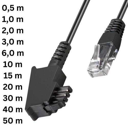 Dsl router vdsl - ip, kabel