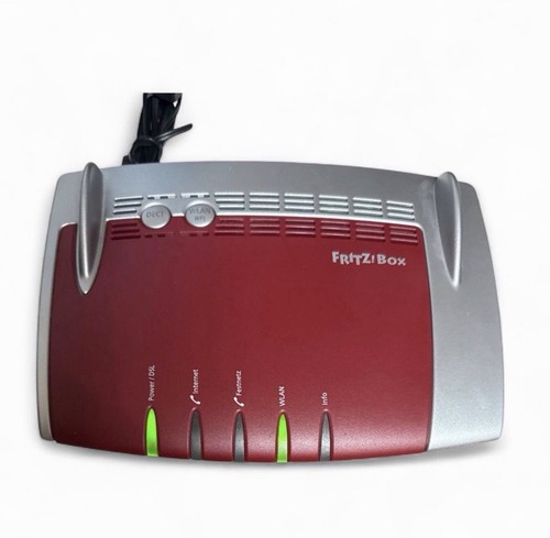 Avm fritzbox 7490 vdsl adsl - -, vdsl/adsl