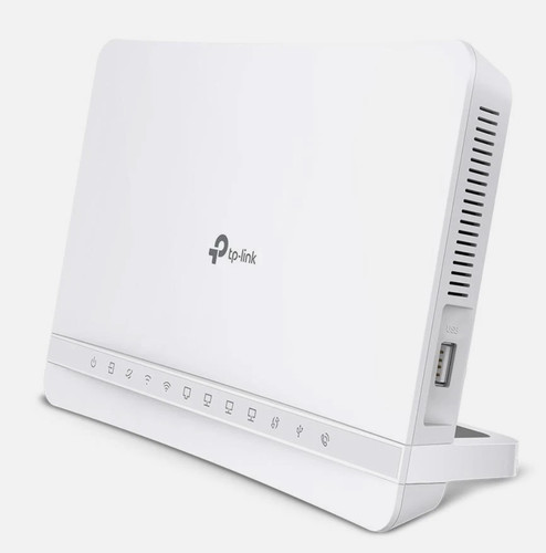 Link vx231v fi 6 - vx231v, wi-fi