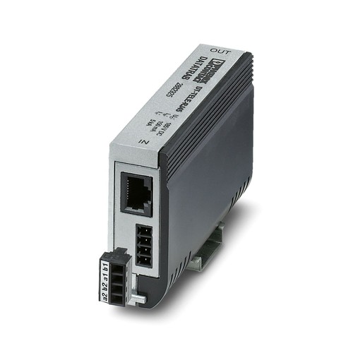 Titel phoenix contact 2882925 - phoenix,