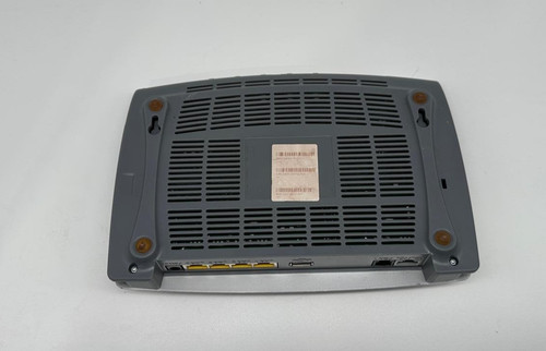 Avm fritzbox 7430 vdsl dsl - avm,
