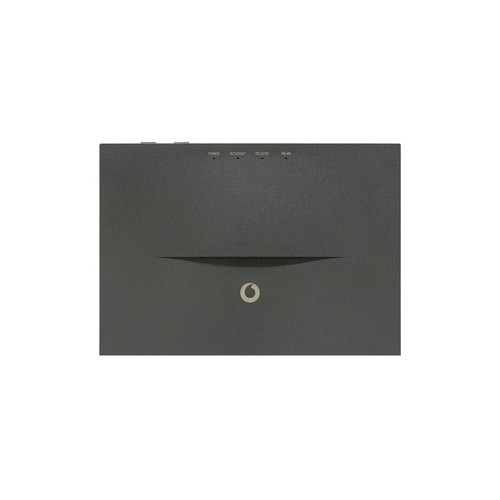 Vodafone easybox 805 - easybox,