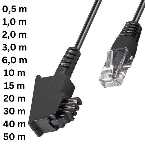 Dsl router vdsl - router, ip