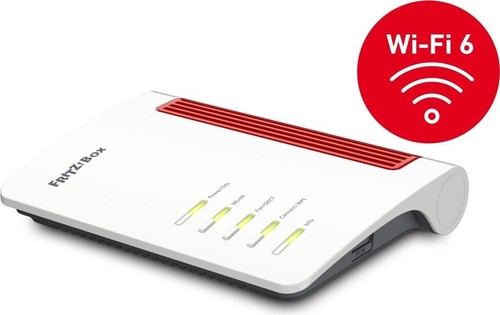 Avm fritz box 7530 dsl - fritz!box, /