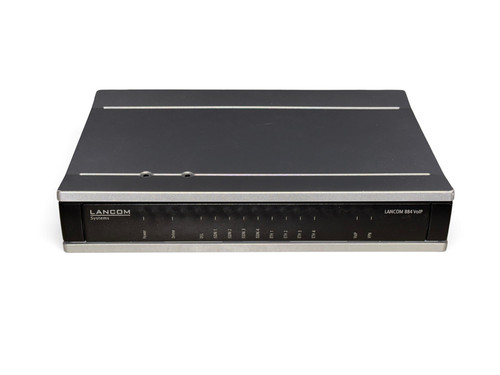 Lancom systems 884 - systems,