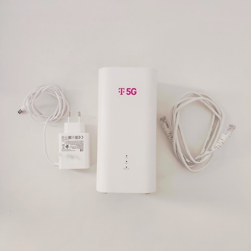 Huawei h153 381 5g - huawei,