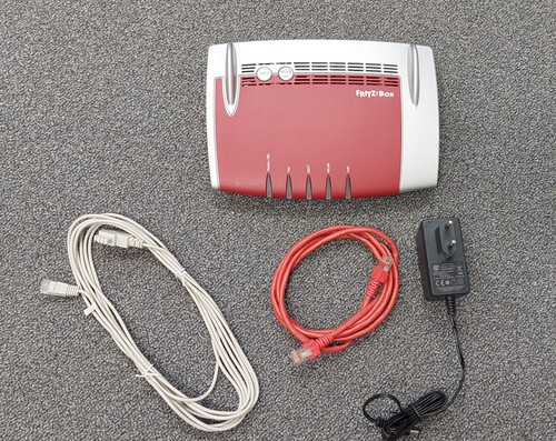 Aktion avm fritz box - aktion, fritz!box